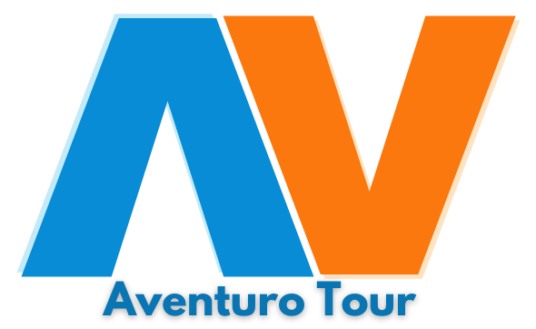 Aventuro Tour