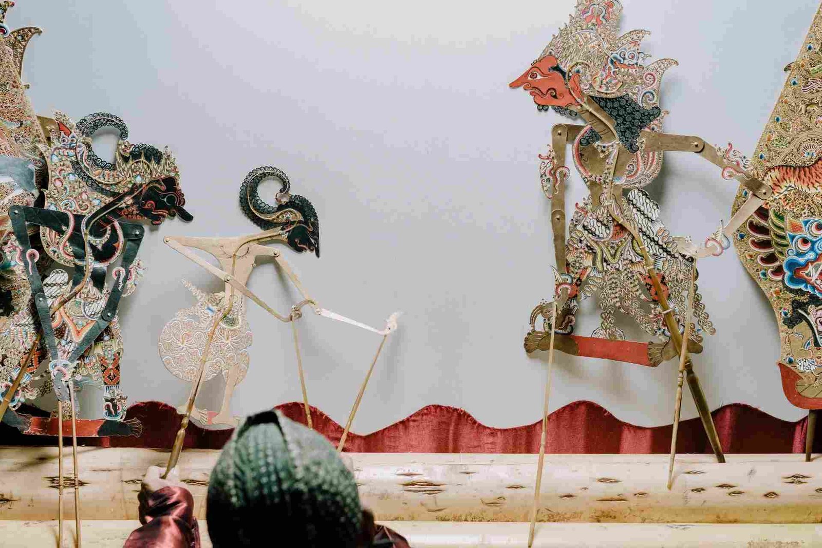 Javanese Culture Guide: 10 Things That Make It Unique