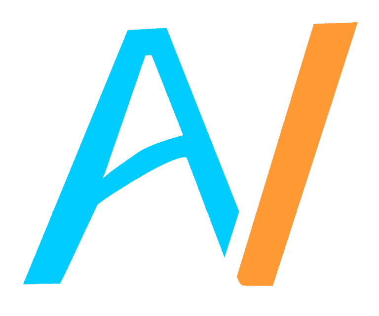 15 Must-Try Foods in Java That Will Surprise Your Taste