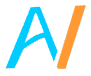 Aventuro Tour
