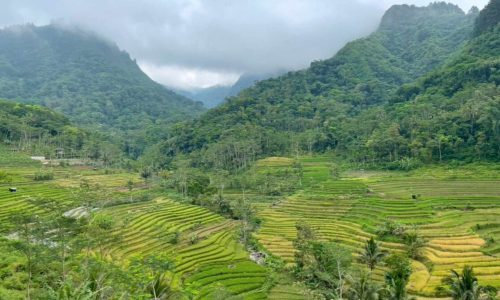 Bahan Foto Trip (1920 x 1280 px) (2)